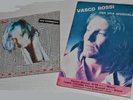 VASCO ROSSI       ---   vita spericolata   ---   + spartito