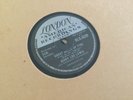 JERRY LEE LEWIS GREAT BALLS OF FIRE RECORD 78 rpm
