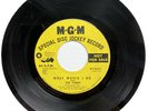 Norther Soul, R&B, The Tymes, What Would I Do, A Touch Of Baby, Demo