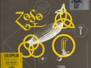 Led Zeppelin RSD 45 2018 Rock and Roll / Friends Yellow Vinyl LTD Sealed NR RARE