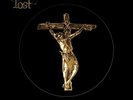 PARADISE LOST Gothic - LP / Picture Vinyl - Limited Edition 30 Years Peaceville