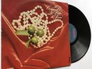 Conjunto La Perla De Ponce SALSA NUESTRA N-102 1978 Puerto Rico