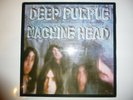 Deep Purple ?– 'Machine Head' 12