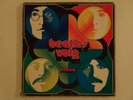 The Beatles, Alpha Omega Volume 2, 4 LP Box Set
