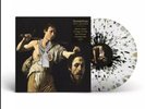 Pray For Paris Vinyl Westside Gunn GxFR Splatter Vinyl 1 Of 100  Sacald-2267