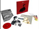 Depeche Mode Box Speak & Spell The 12