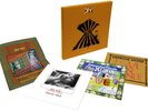 Depeche Mode Box A Broken Frame 12