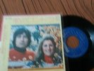 SHEILA ET RINGO  45T JAPON NEUF LES GONDOLES A VENISE