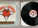Well Charge Vital Dub Strictly Rockers 12” LP Record Rare Rocksteady Reggae 1976