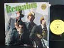 VG+/EX+ The Remains Orig USA Epic Records LP 24124 Mono Promo 1966 Psych Garage