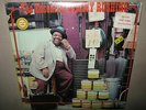 JIMMY RUSHING The Essential SEALED New DOUBLE Vinyl 2 LP Freddie Greene Best Of