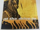 At The Drive In - Relationship Of Command (Used Vinyl) NM