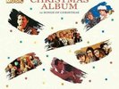 Now That's What I Call Music - The Christmas Album (VINYL) **NEW**