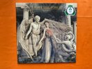 Light The Torch ?– Revival ... Vinyl LP Album ... New & Sealed