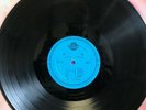 Kim Choo Ja, Shin Joong Hyun - ?? / ?? ?? / Universal Seoul Korea KST-8 / VG++
