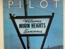 Pilot 