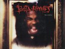 Busta Rhymes - The Coming '96 2xLP US ORG  The Ummah