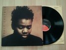 Tracy Chapman Same OIS Talkin´ Bout A Revolution Fast Car Why Album LP Vinyl 167
