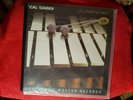 Cal Tjader La Onda Va Bien (45 rpm set)