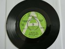 DEMO TAMLA MOTOWN -1967 MARVIN GAYE & KIM WESTON It Takes Two/..Be a Miracle VG+