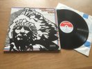 KEEF HARTLEY BAND 'SEVENTY SECOND BRAVE' DERAM UK ORIGINAL 1972 UK SDL 9
