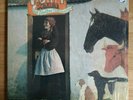 Vashti Bunyan ?