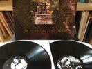 Can Vinyl Rohstoff The Essential Lost Tapes 68-76 2LP Rare (2012)
