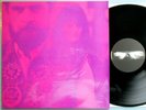 SHOCK HEADED PETERS KARL BLAKE/LEMON KITTENS Fear Engine Produkt Korps ?PKLP 002