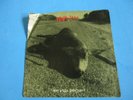 PEARL JAM WHO KILLED RUDOLPH 45 RECORD- EPIC-1992-SIDE SONIC REDUCER-SIDE 2 RAMB