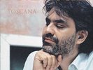 BOCELLI,ANDREA-CIELI DI TOSCANA VINYL LP NUOVO
