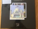 LED ZEPPELIN THE SONG REMAINS THE SAME BRAND NEW PERFECT CONDITION Super Deluxe