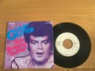 Gary Glitter-You belong to me.7