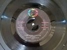northern soul Benny Spellman Fortune teller VG+