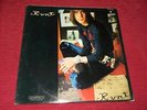 Todd Rundgren:  Runt   VERY RARE 12 TRACK VERSION  EX+   LP