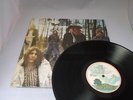 Mott The Hoople:  Wildlife    UK  A2-U/B2-U   EX+    LP