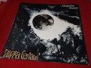 Tangerine Dream:   Alpha Centauri     1972     German Pressing   EX+  OHR  LP