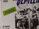 LP BEATLES Please Please Me Und Andere Knuller SHZE117 HOR ZU GERMANY Vinyl