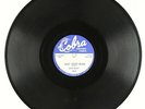 Blues 78 - Otis Rush - Jump Sister Bessie - Cobra - mp3