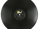 Doo-Wop 78 - Dell-Vikings - Whispering Bells - Dot - VG+ mp3