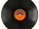 Doo-Wop 78 - Gladiolas - Little Darlin' - Excello - mp3