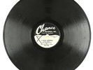 Doo-Wop 78 - Moonglows - I Was Wrong - Chance - mp3