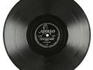 Doo-Wop 78 - Cellos - Rang Tang Ding Dong - Apollo - mp3