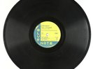 Jazz 78 - Thelonious Monk Quintet - Straight No Chaser - Blue Note - mp3
