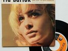 EP 45T Ria Bartok  