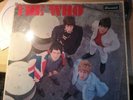 The Who My Generation 12