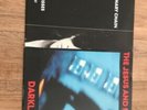 The Jesus And Mary Chain Bundle Of 2 Records