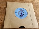 Cave Of Clear Light/When Jezamine Goes The Bystanders 7N 17476 1968