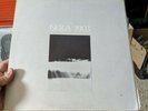 Iskra 1903 - rare Derek Bailey free jazz avant garde improvisation UK OG 2xLP