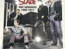 SLADE Bbc Sessions Lp 1969-1971