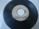 PAT KELLY & THE UNIQUES- LITTLE BOY BLUE -DADDY'S HOME